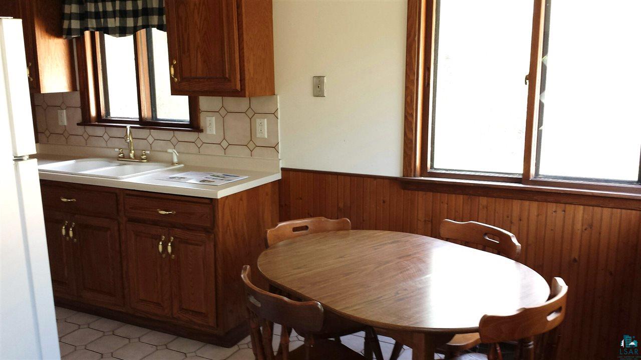 3525 Martin Road Duluth, MN 55803 - Photo 8 of 24
