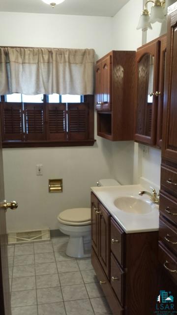 3525 Martin Road Duluth, MN 55803 - Photo 9 of 24