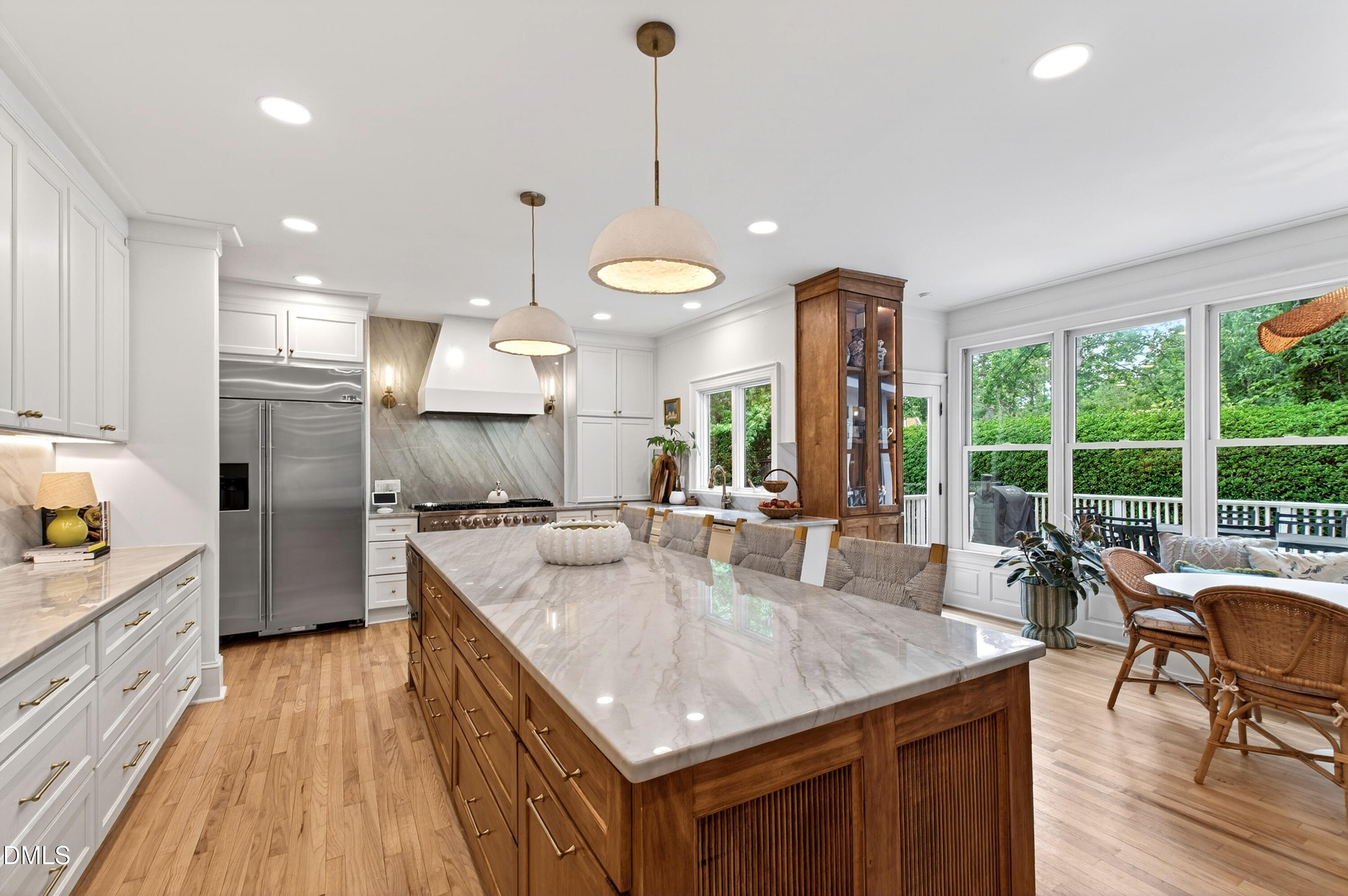 2101 Prescott Place Raleigh, NC 27615 - Photo 21 of 100 Prescott (33)