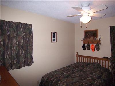 1406 Springdale Drive Clinton, IA 52732 - Photo 17 of 20 Gallery Image 17