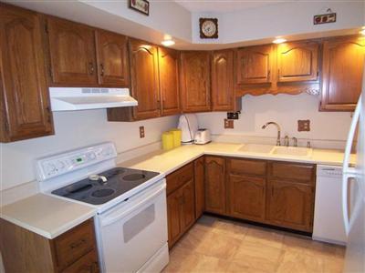 1406 Springdale Drive Clinton, IA 52732 - Photo 5 of 20 Gallery Image 5