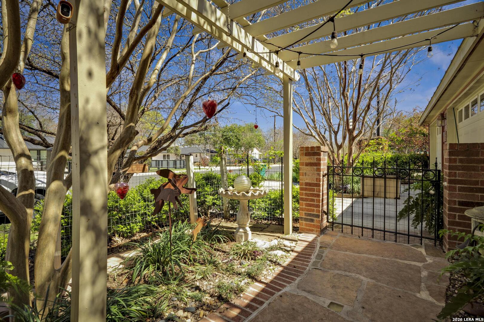 101 Landa Street Boerne, TX 78006 - Photo 26 of 50