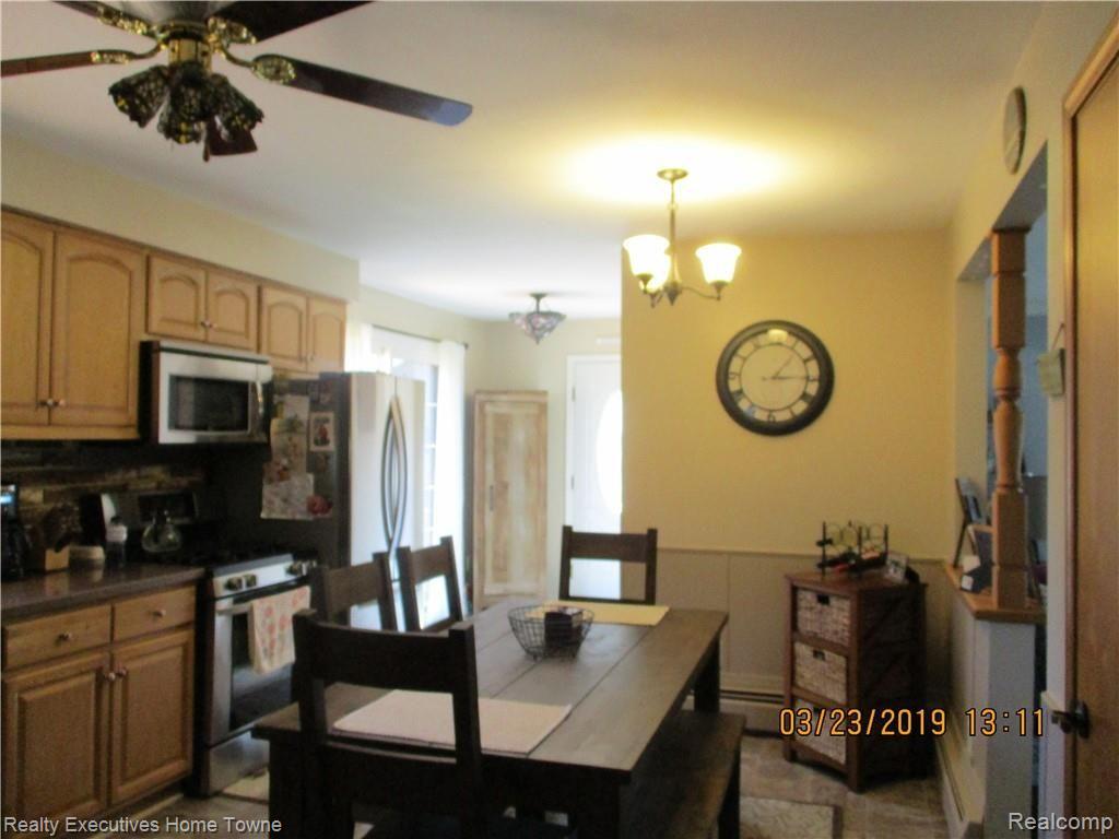 2050 Ditty Road Smiths Creek, MI 48074 - Photo 21 of 29 IMG_6944.JPG