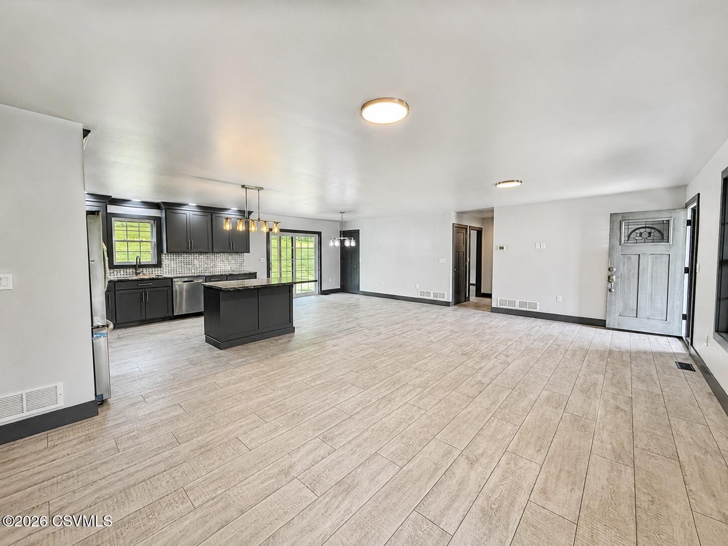 312 7 Points Road Sunbury, PA 17801 - Photo 10 of 37