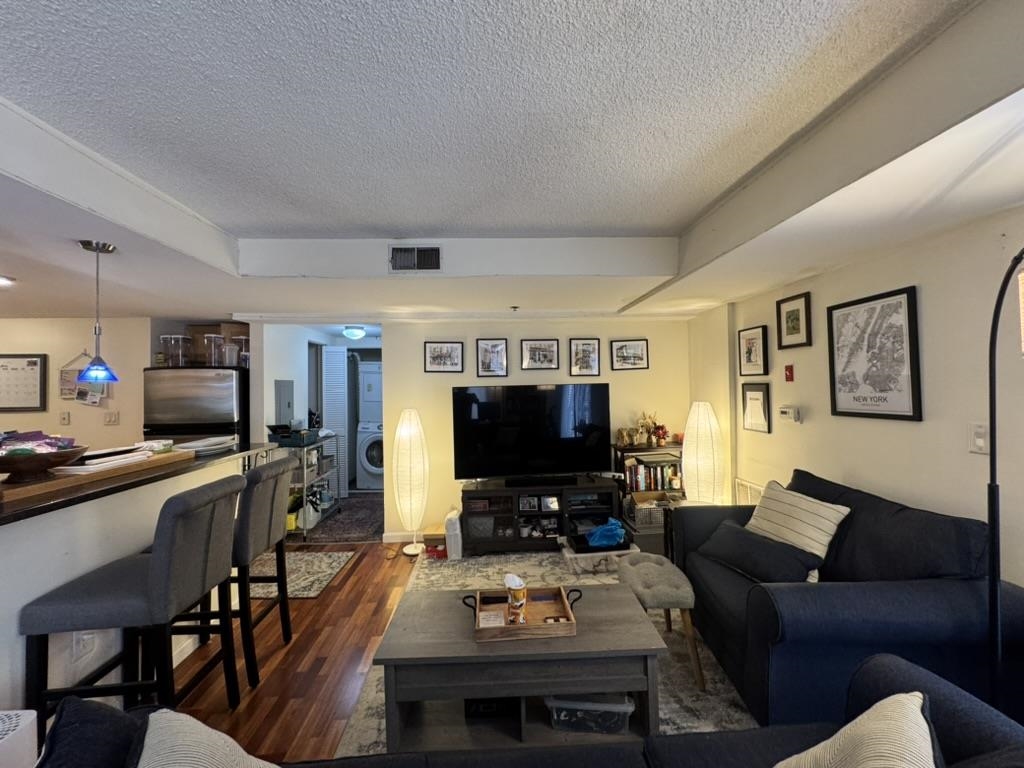 700 1st Street, Unit 5D Hoboken, NJ 07030 - Photo 2 of 33