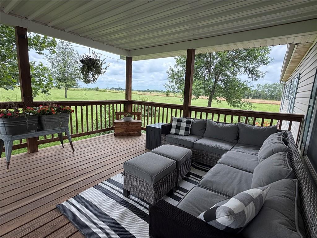 2399 Poplar Road Fort Scott, KS 66701 - Photo 38 of 68