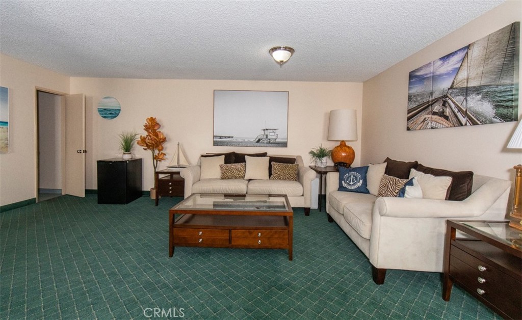 28121 Highridge Road, Unit 305 Rancho Palos Verdes, CA 90275 - Photo 33 of 45