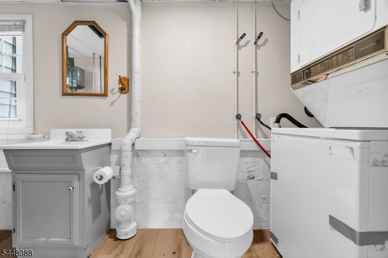 102 Wiltop Road Netcong, NJ 07857 - Photo 30 of 41