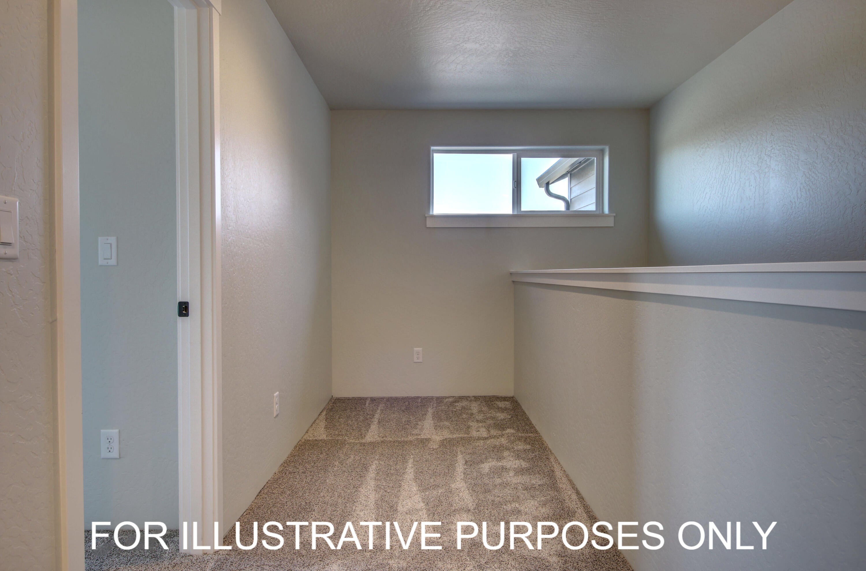 4750 Gebhard Road Central Point, OR 97502 - Photo 16 of 24 18