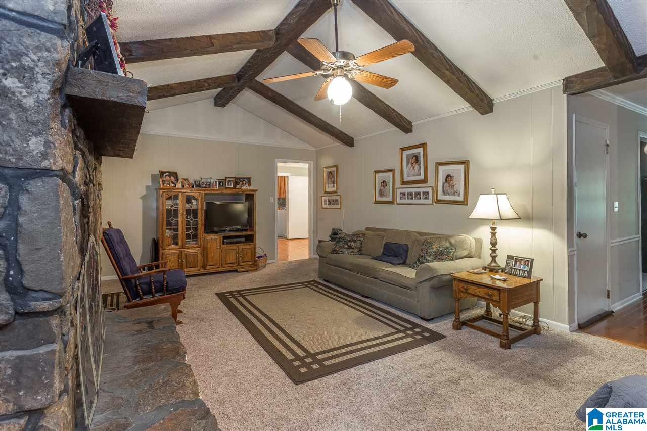 17935 Highway 75 Remlap, AL 35133 - Photo 8 of 30