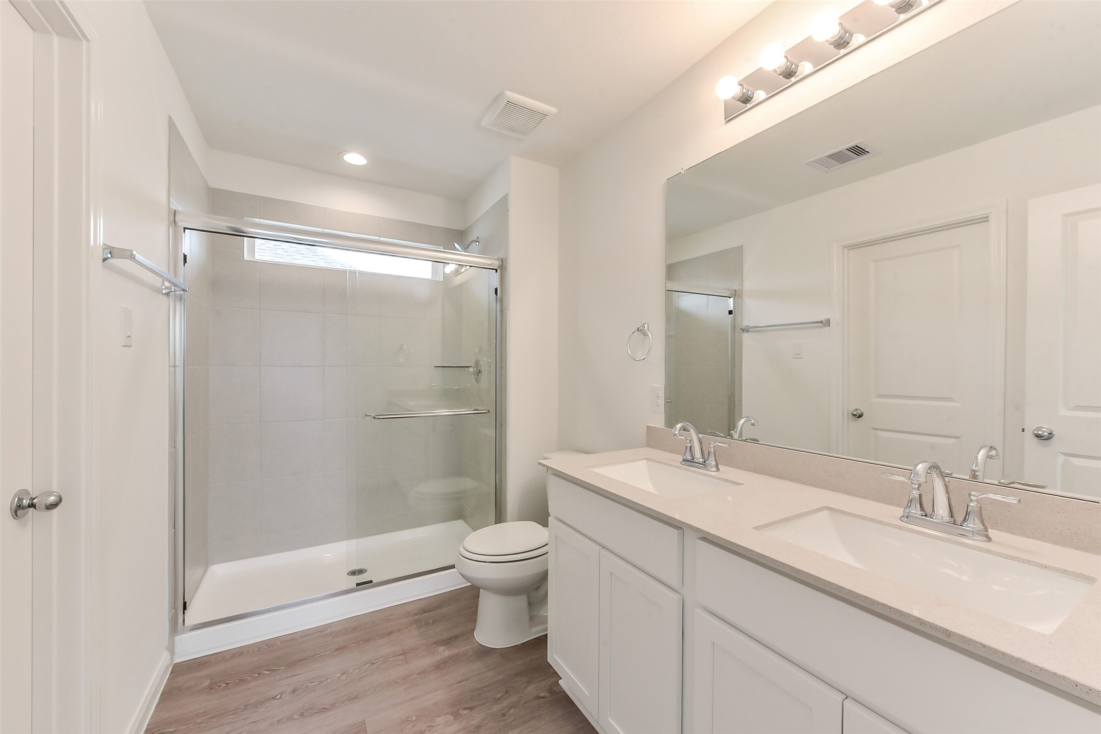 3906 Sugardale Street Baytown, TX 77521 - Photo 21 of 33