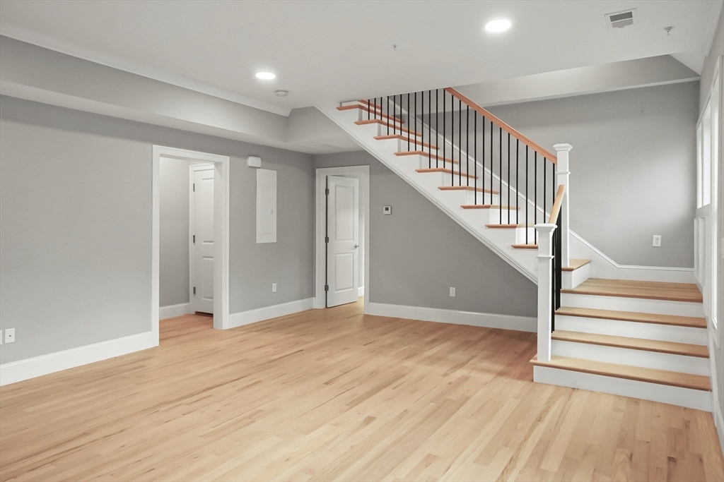 7 Waumbeck Street, Unit 2 Boston, MA 02121 - Photo 4 of 14