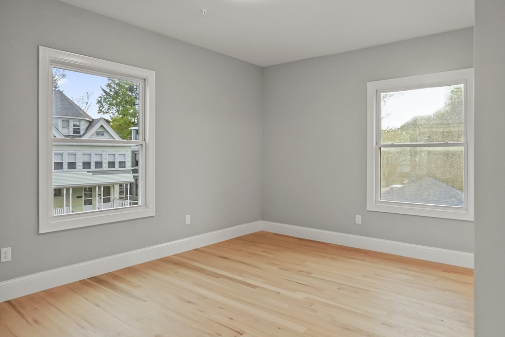 7 Waumbeck Street, Unit 2 Boston, MA 02121 - Photo 5 of 14