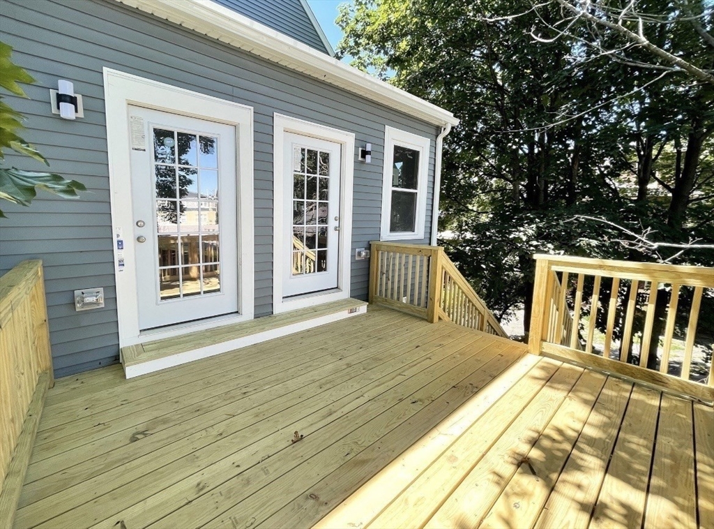 7 Waumbeck Street, Unit 2 Boston, MA 02121 - Photo 9 of 14