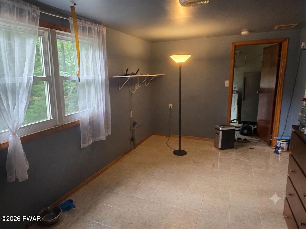 100 Grace Road Shohola, PA 18458 - Photo 8 of 25 Gallery Image 8