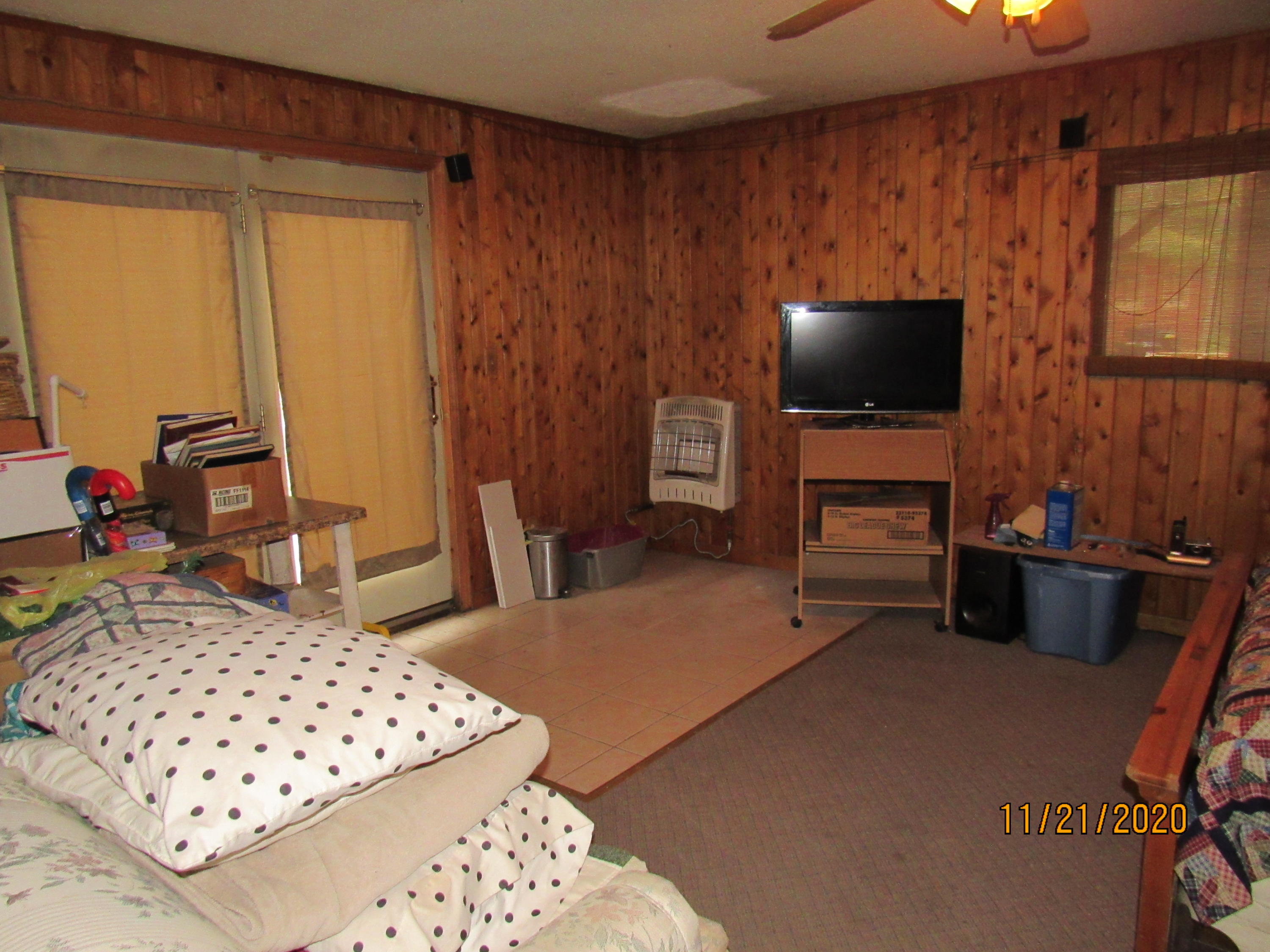 10899 Cope Road Onaway, MI 49765 - Photo 34 of 54 Gallery Image 34