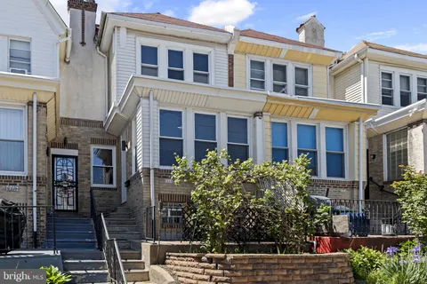 $299,900 | 2118 North Wanamaker Street, Philadelphia, PA 19131
