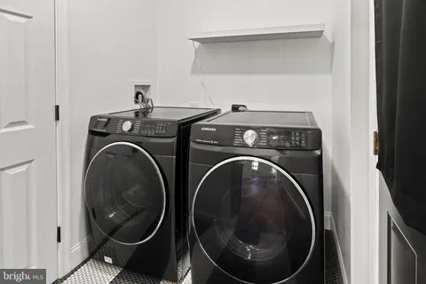 $299,900 | 2118 North Wanamaker Street, Philadelphia, PA 19131