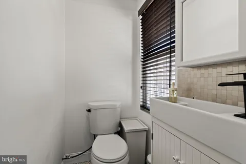 $299,900 | 2118 North Wanamaker Street, Philadelphia, PA 19131