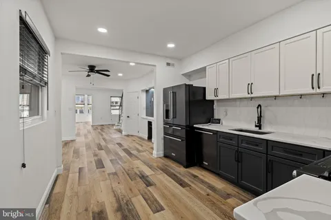 $299,900 | 2118 North Wanamaker Street, Philadelphia, PA 19131