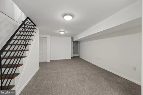 $294,900 | 2118 North Wanamaker Street, Philadelphia, PA 19131