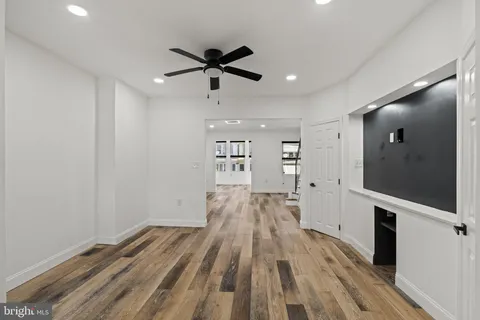 $299,900 | 2118 North Wanamaker Street, Philadelphia, PA 19131