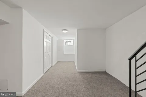 $294,900 | 2118 North Wanamaker Street, Philadelphia, PA 19131