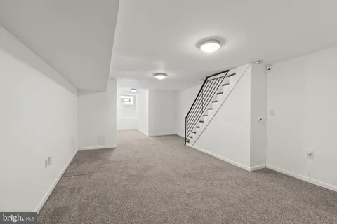 $299,900 | 2118 North Wanamaker Street, Philadelphia, PA 19131