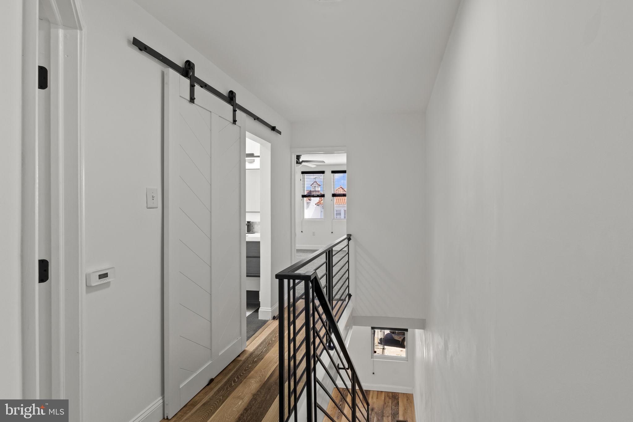 2118 North Wanamaker Street Philadelphia, PA 19131 - Photo 19 of 33