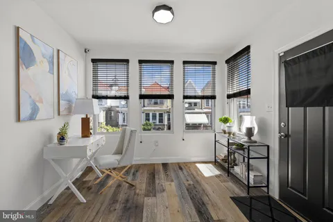 $299,900 | 2118 North Wanamaker Street, Philadelphia, PA 19131