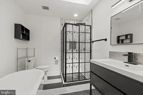 $299,900 | 2118 North Wanamaker Street, Philadelphia, PA 19131