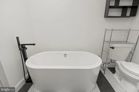 $299,900 | 2118 North Wanamaker Street, Philadelphia, PA 19131