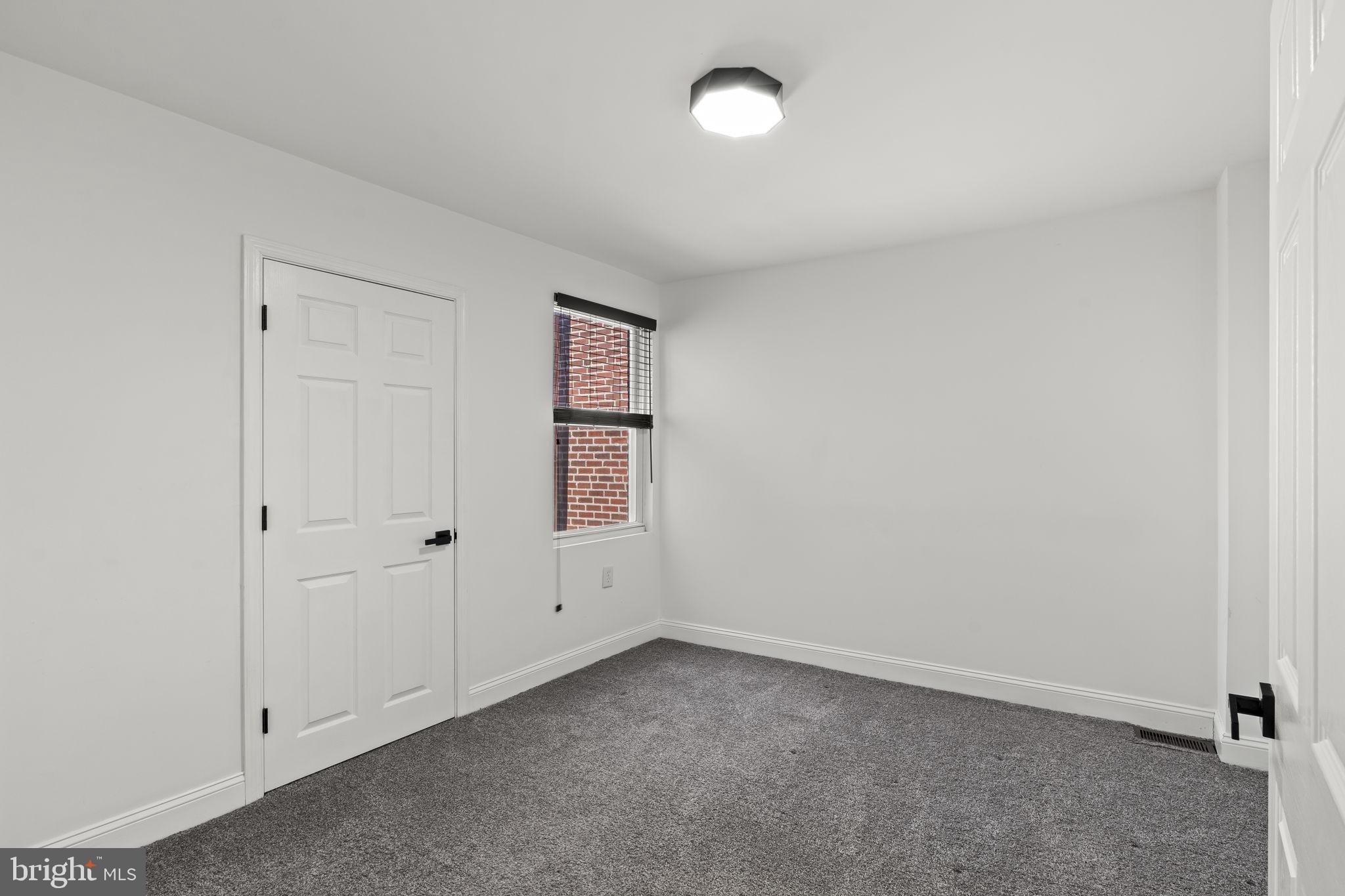 2118 North Wanamaker Street Philadelphia, PA 19131 - Photo 22 of 33