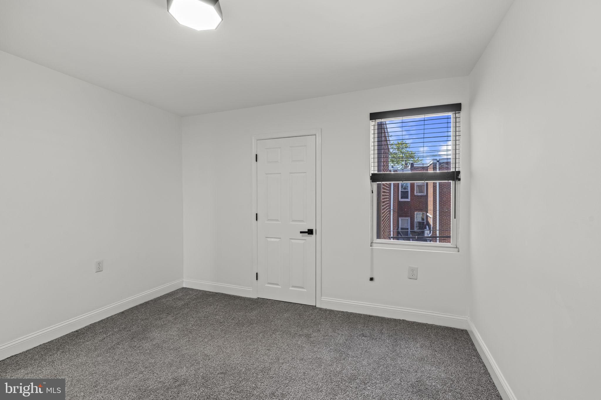 2118 North Wanamaker Street Philadelphia, PA 19131 - Photo 23 of 33