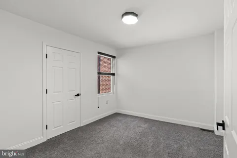 $299,900 | 2118 North Wanamaker Street, Philadelphia, PA 19131