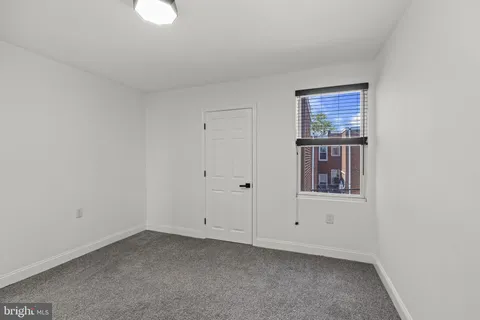 $299,900 | 2118 North Wanamaker Street, Philadelphia, PA 19131