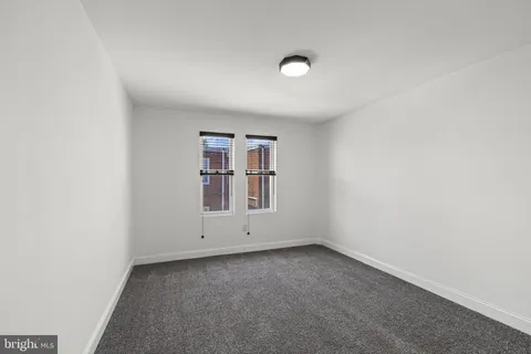 $299,900 | 2118 North Wanamaker Street, Philadelphia, PA 19131