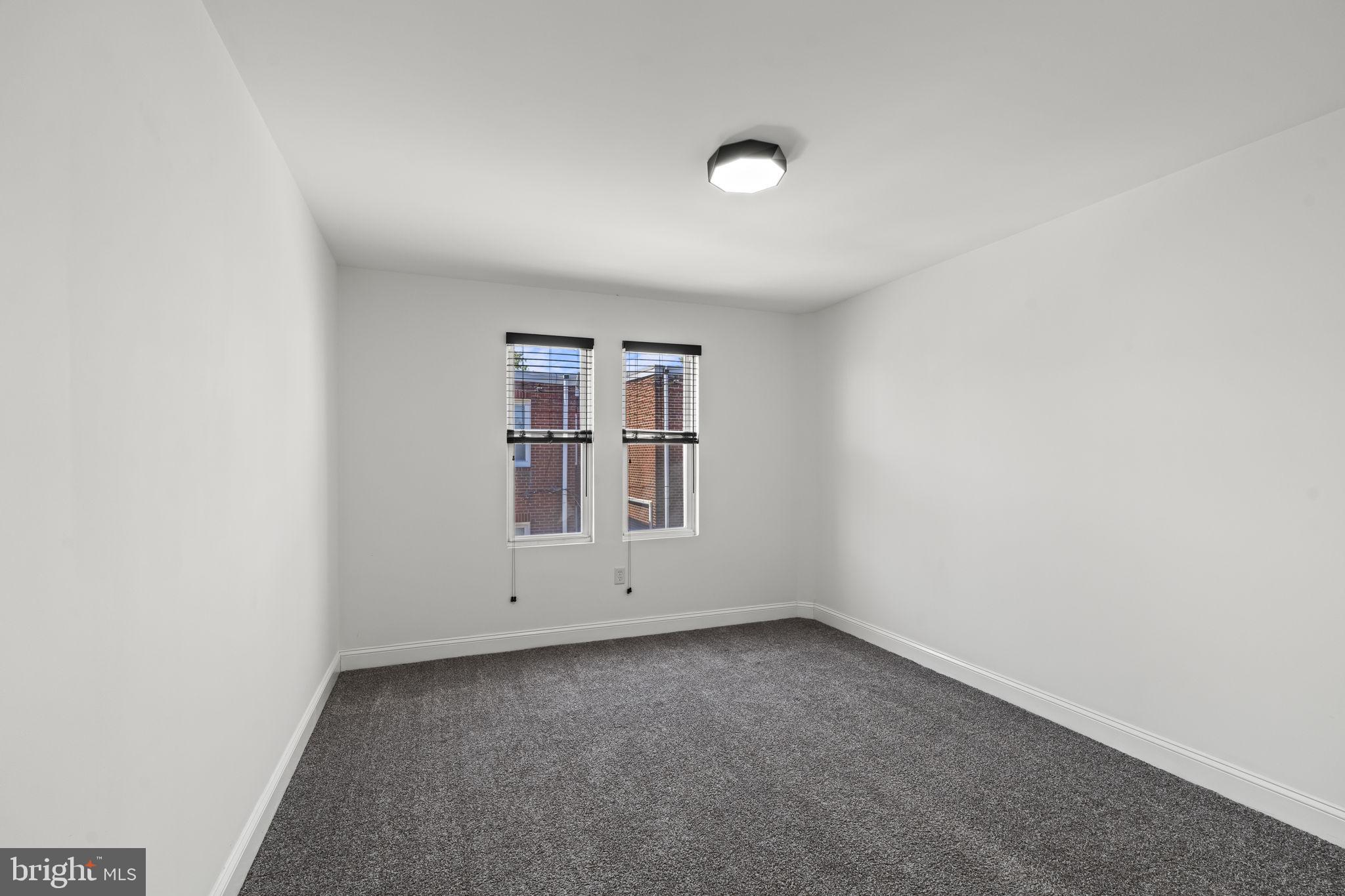 2118 North Wanamaker Street Philadelphia, PA 19131 - Photo 25 of 33