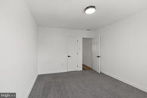 $299,900 | 2118 North Wanamaker Street, Philadelphia, PA 19131