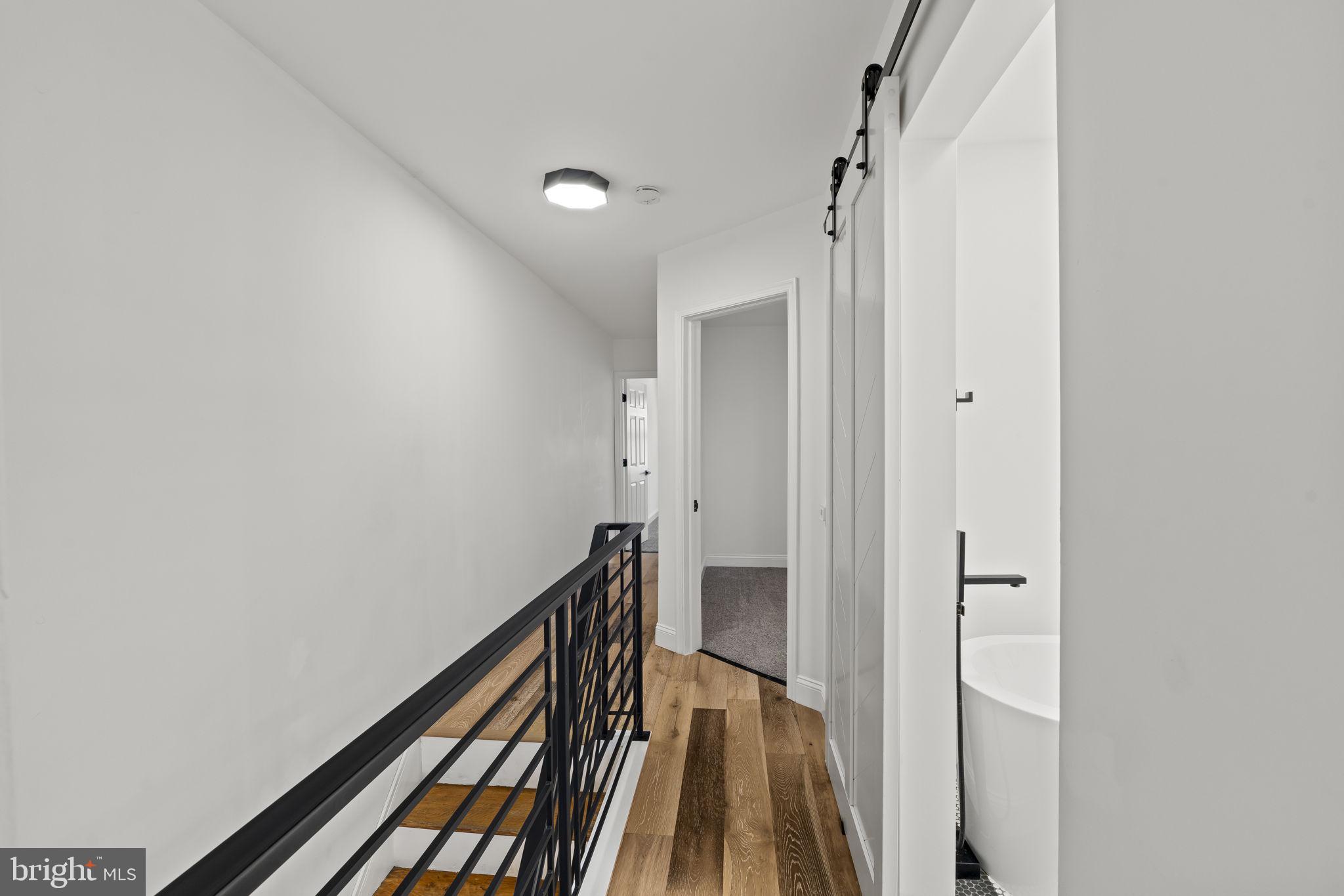 2118 North Wanamaker Street Philadelphia, PA 19131 - Photo 26 of 33