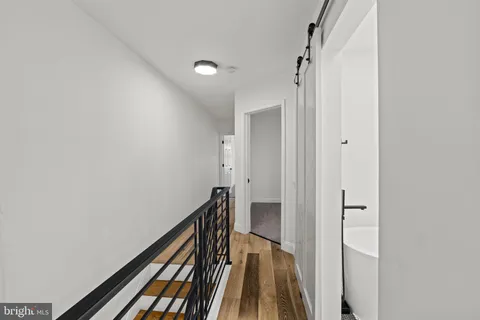 $299,900 | 2118 North Wanamaker Street, Philadelphia, PA 19131