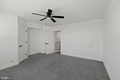 $294,900 | 2118 North Wanamaker Street, Philadelphia, PA 19131