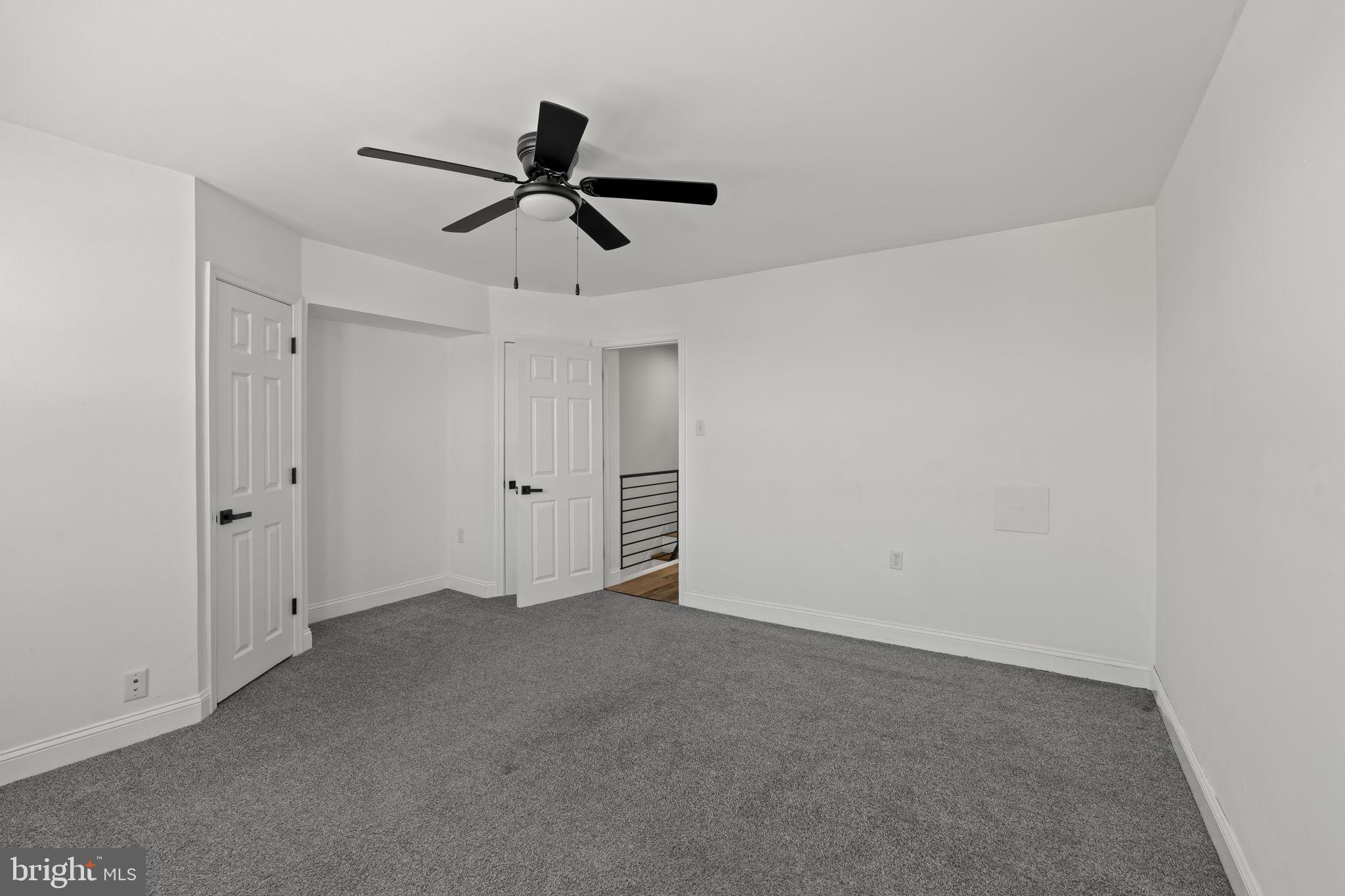 2118 North Wanamaker Street Philadelphia, PA 19131 - Photo 29 of 33