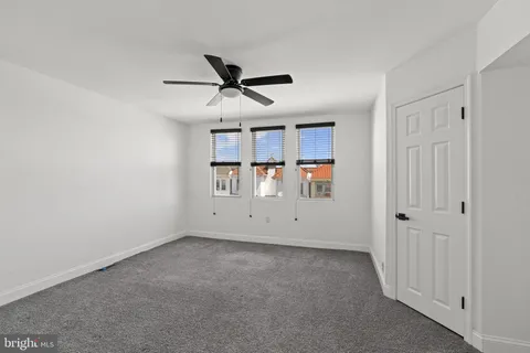 $299,900 | 2118 North Wanamaker Street, Philadelphia, PA 19131