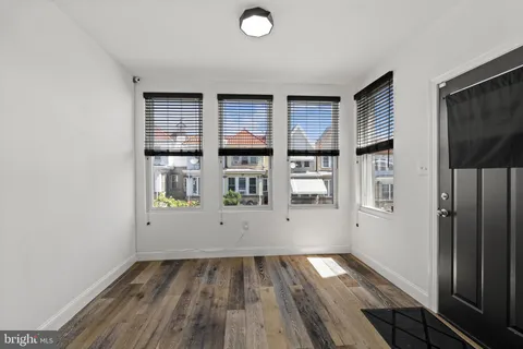 $299,900 | 2118 North Wanamaker Street, Philadelphia, PA 19131