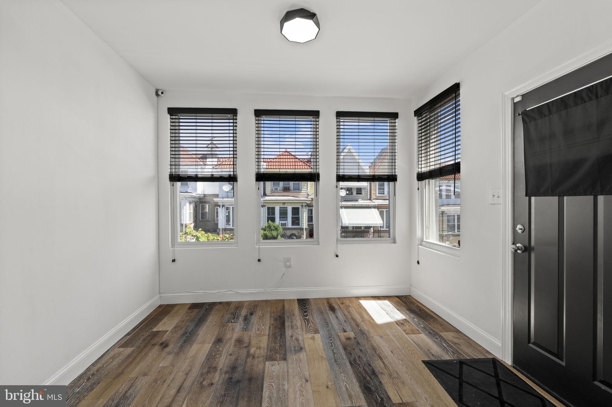 2118 North Wanamaker Street Philadelphia, PA 19131 - Photo 3 of 33