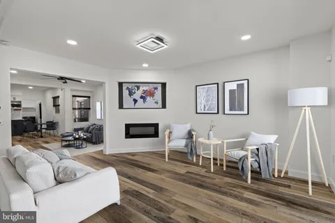 $299,900 | 2118 North Wanamaker Street, Philadelphia, PA 19131