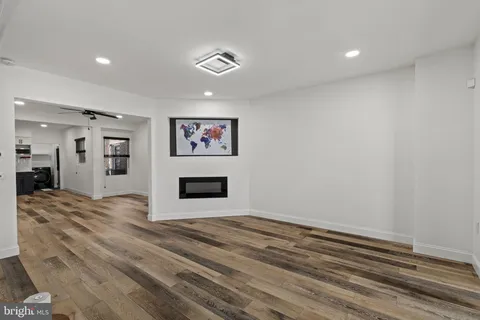 $299,900 | 2118 North Wanamaker Street, Philadelphia, PA 19131