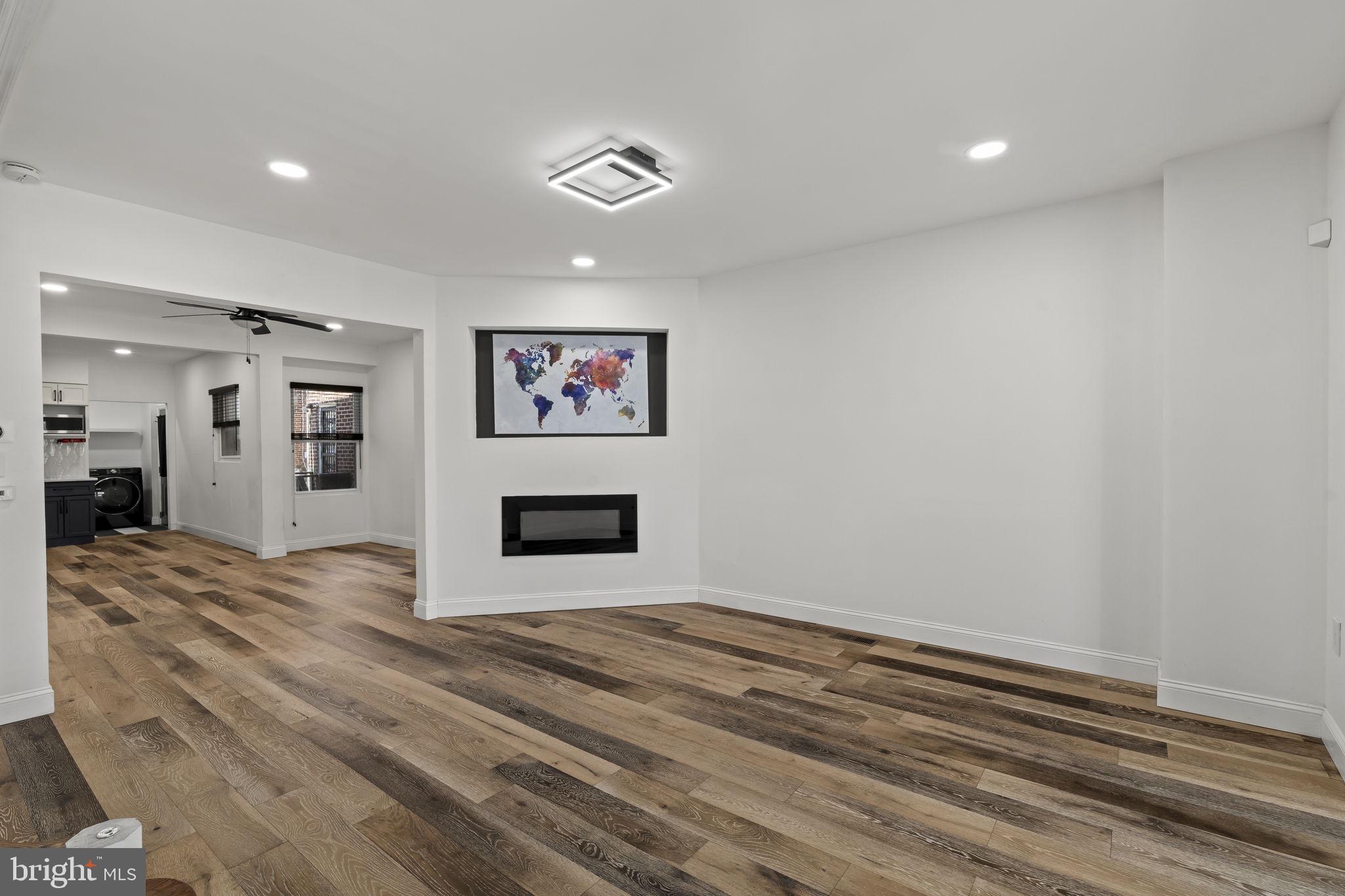 2118 North Wanamaker Street Philadelphia, PA 19131 - Photo 5 of 33