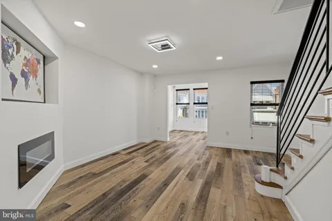 $299,900 | 2118 North Wanamaker Street, Philadelphia, PA 19131